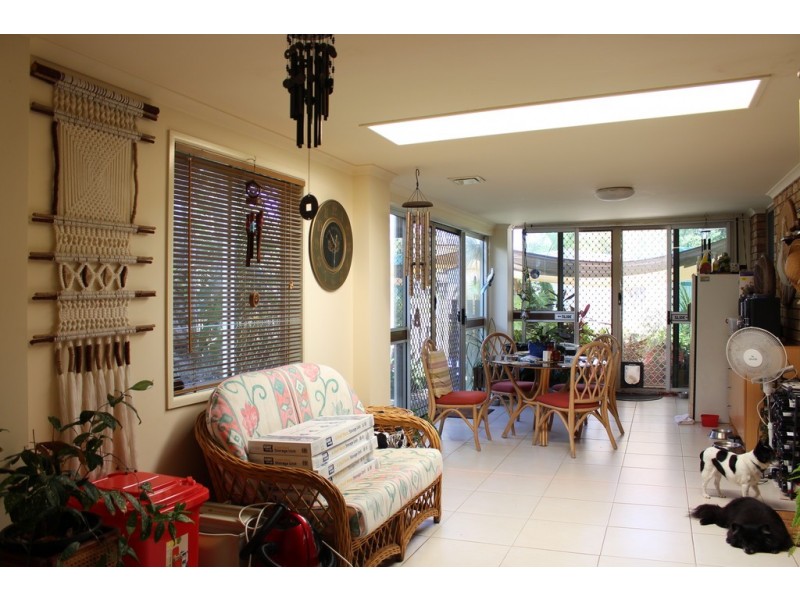 13 Maheno Court, Tin Can Bay QLD 4580