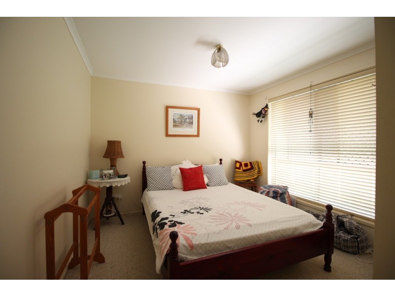 13 Maheno Court, Tin Can Bay QLD 4580