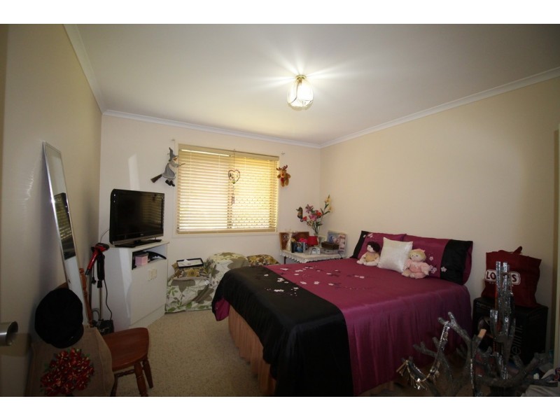 13 Maheno Court, Tin Can Bay QLD 4580