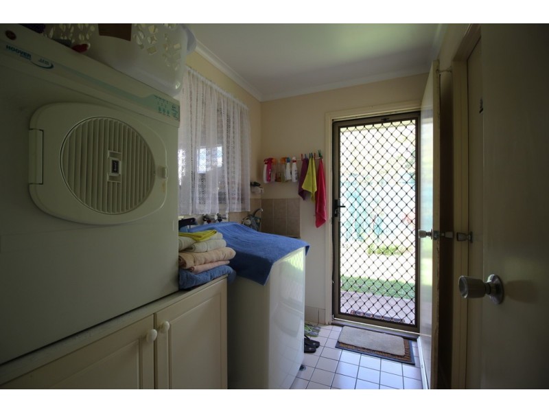 13 Maheno Court, Tin Can Bay QLD 4580