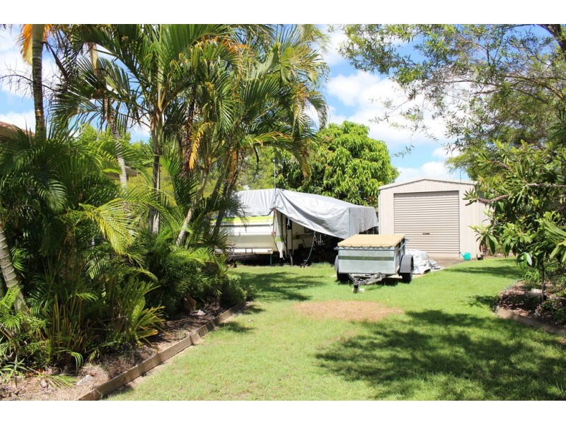 13 Maheno Court, Tin Can Bay QLD 4580