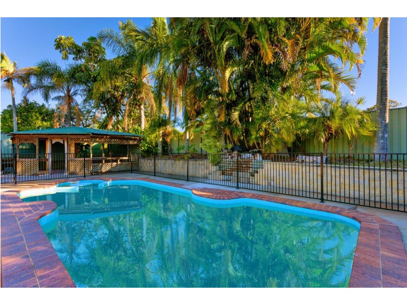 20 Mauretania Ave, Cooloola Cove QLD 4580