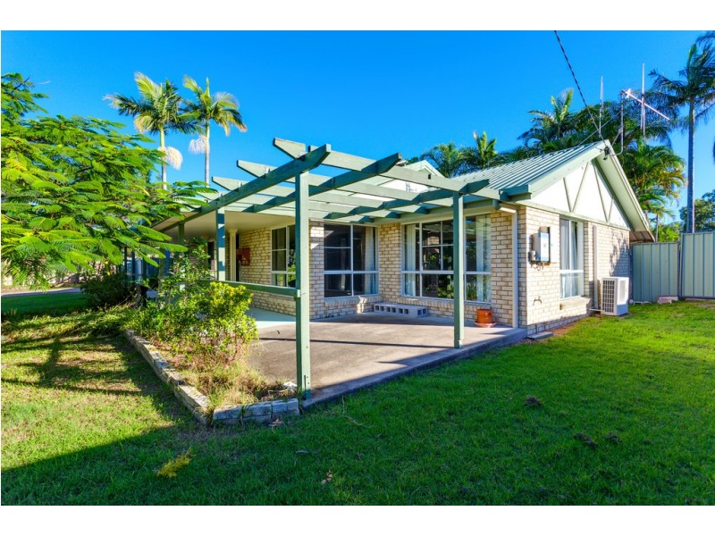20 Mauretania Ave, Cooloola Cove QLD 4580