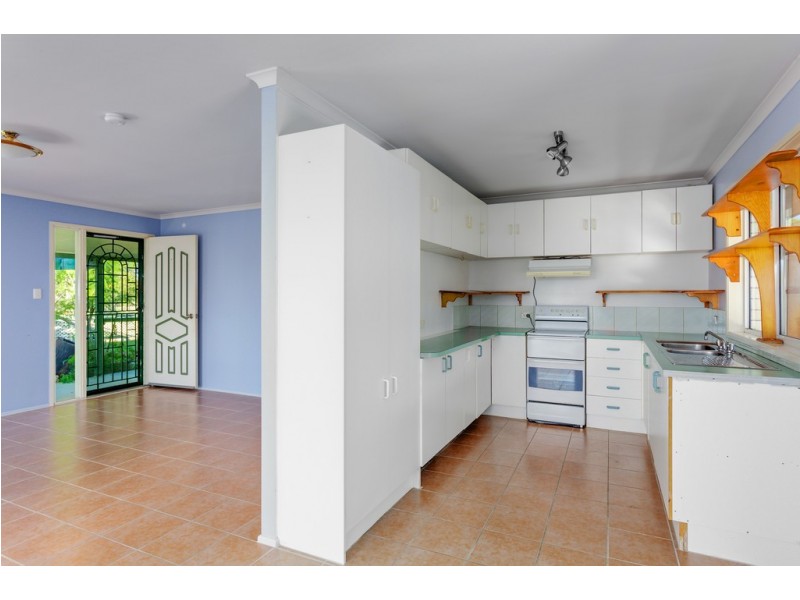 20 Mauretania Ave, Cooloola Cove QLD 4580