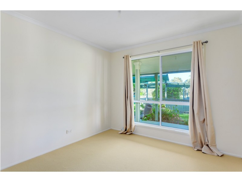 20 Mauretania Ave, Cooloola Cove QLD 4580