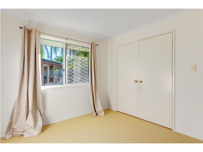 20 Mauretania Ave, Cooloola Cove QLD 4580