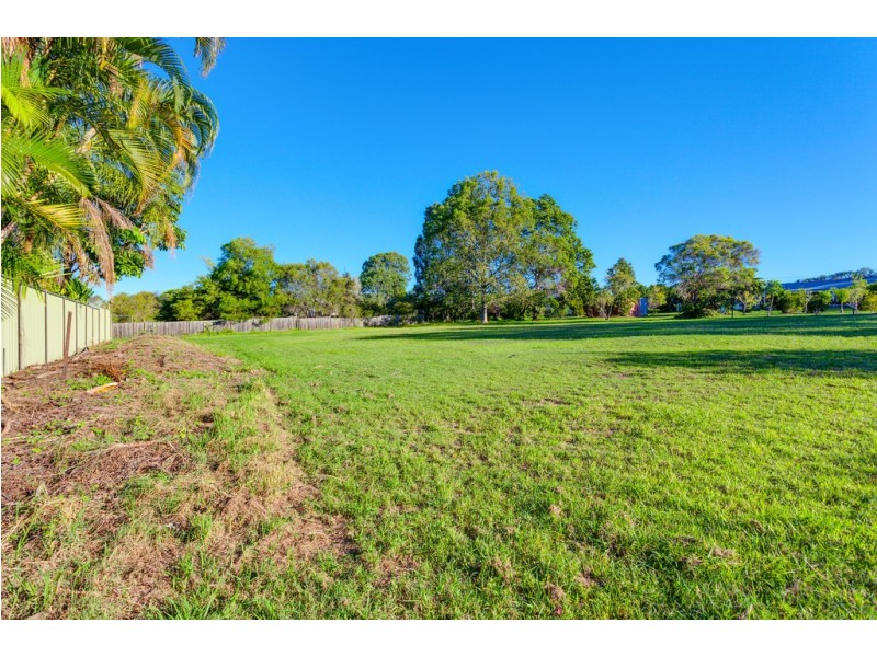 20 Mauretania Ave, Cooloola Cove QLD 4580