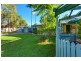 20 Mauretania Ave, Cooloola Cove QLD 4580
