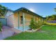 20 Mauretania Ave, Cooloola Cove QLD 4580