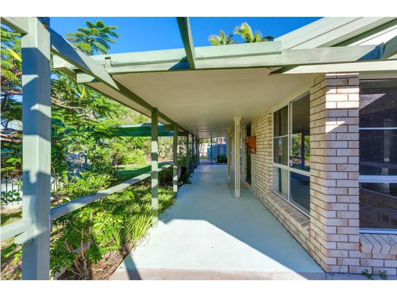 20 Mauretania Ave, Cooloola Cove QLD 4580