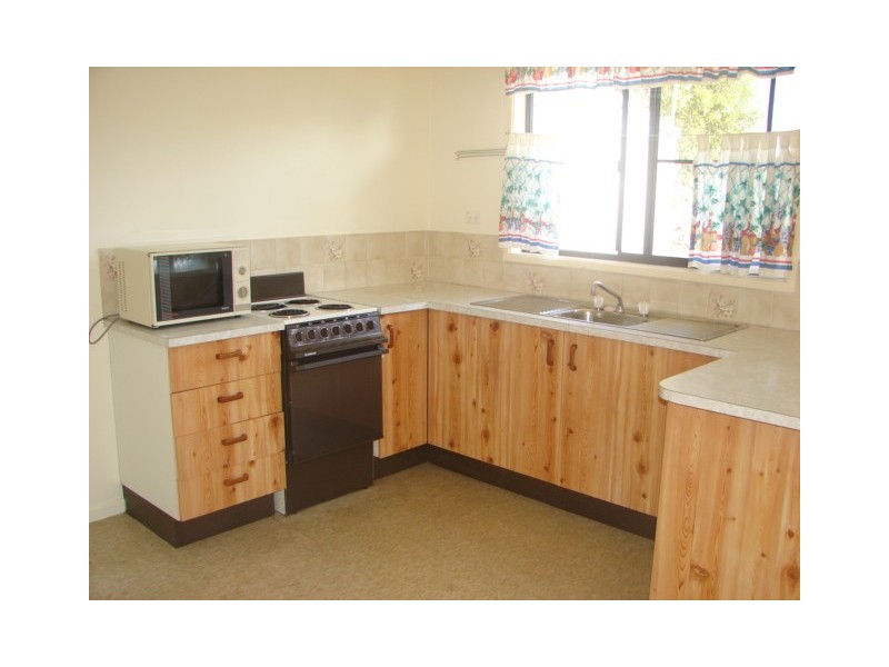 145 Gympie Road, Tin Can Bay QLD 4580
