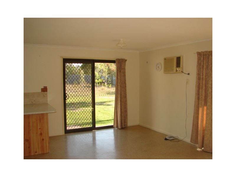 145 Gympie Road, Tin Can Bay QLD 4580