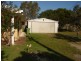 145 Gympie Road, Tin Can Bay QLD 4580