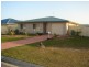 12 Kanimbla Ave, Cooloola Cove QLD 4580