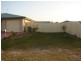12 Kanimbla Ave, Cooloola Cove QLD 4580