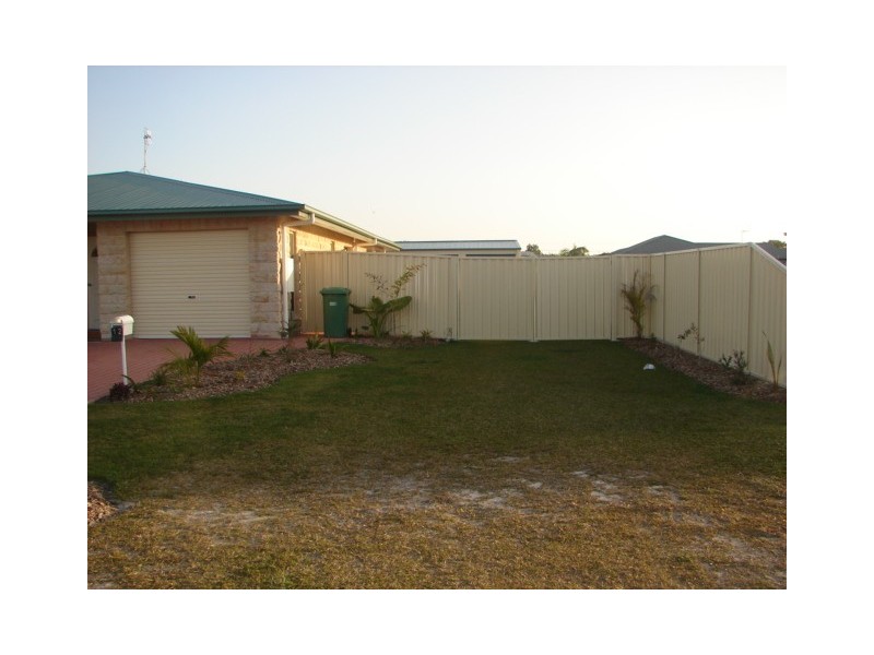 12 Kanimbla Ave, Cooloola Cove QLD 4580