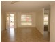 12 Kanimbla Ave, Cooloola Cove QLD 4580