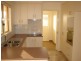 12 Kanimbla Ave, Cooloola Cove QLD 4580