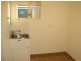 12 Kanimbla Ave, Cooloola Cove QLD 4580