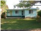 20 Tailor Street, Tin Can Bay QLD 4580