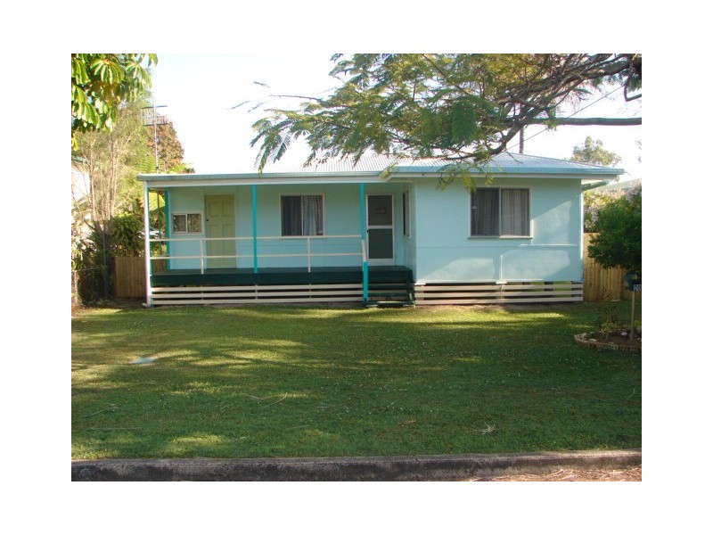 20 Tailor Street, Tin Can Bay QLD 4580