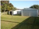 20 Tailor Street, Tin Can Bay QLD 4580