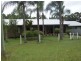 3 Investigator Ave, Cooloola Cove QLD 4580