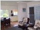 3 Investigator Ave, Cooloola Cove QLD 4580