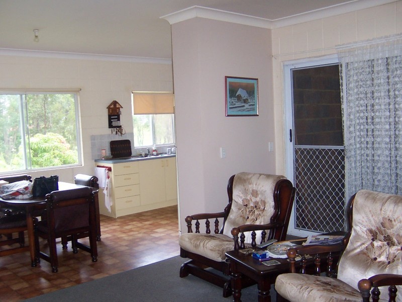 3 Investigator Ave, Cooloola Cove QLD 4580