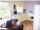 3 Investigator Ave, Cooloola Cove QLD 4580