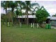 3 Investigator Ave, Cooloola Cove QLD 4580