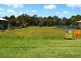 129 Golden Hind Avenue, Cooloola Cove QLD 4580