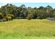 129 Golden Hind Avenue, Cooloola Cove QLD 4580