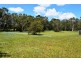 129 Golden Hind Avenue, Cooloola Cove QLD 4580