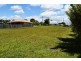 129 Golden Hind Avenue, Cooloola Cove QLD 4580