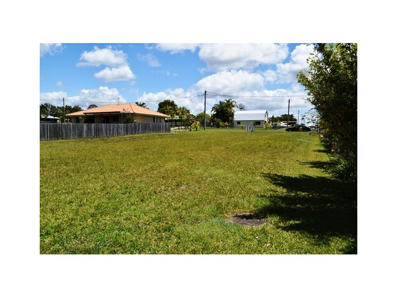 129 Golden Hind Avenue, Cooloola Cove QLD 4580