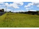 129 Golden Hind Avenue, Cooloola Cove QLD 4580
