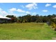 129 Golden Hind Avenue, Cooloola Cove QLD 4580