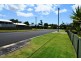 129 Golden Hind Avenue, Cooloola Cove QLD 4580