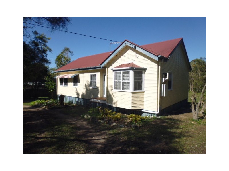 30 Endurance Avenue, Cooloola Cove QLD 4580