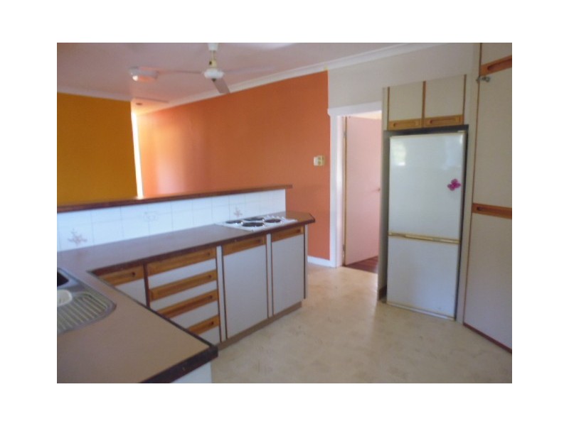 30 Endurance Avenue, Cooloola Cove QLD 4580