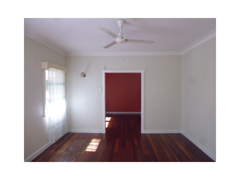 30 Endurance Avenue, Cooloola Cove QLD 4580