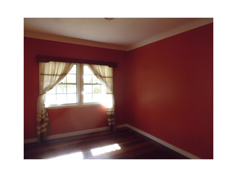 30 Endurance Avenue, Cooloola Cove QLD 4580