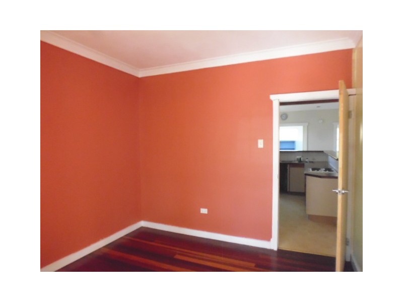 30 Endurance Avenue, Cooloola Cove QLD 4580