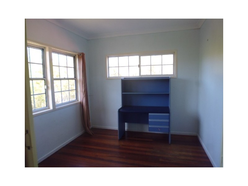 30 Endurance Avenue, Cooloola Cove QLD 4580