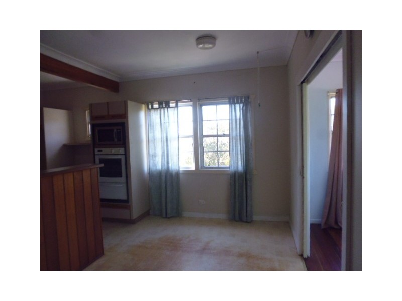 30 Endurance Avenue, Cooloola Cove QLD 4580