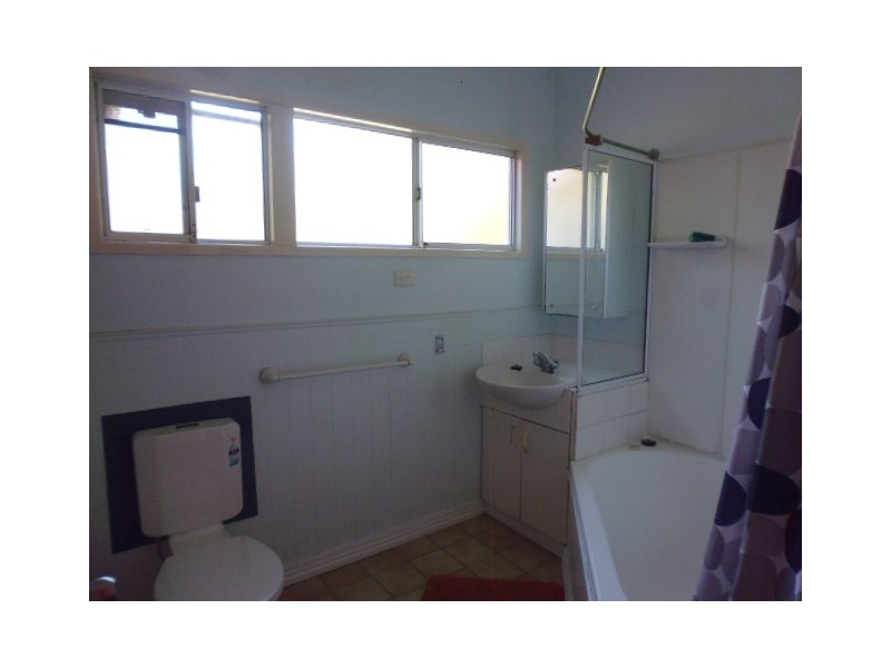 30 Endurance Avenue, Cooloola Cove QLD 4580