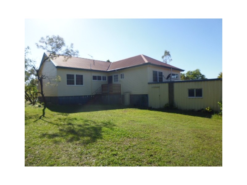 30 Endurance Avenue, Cooloola Cove QLD 4580