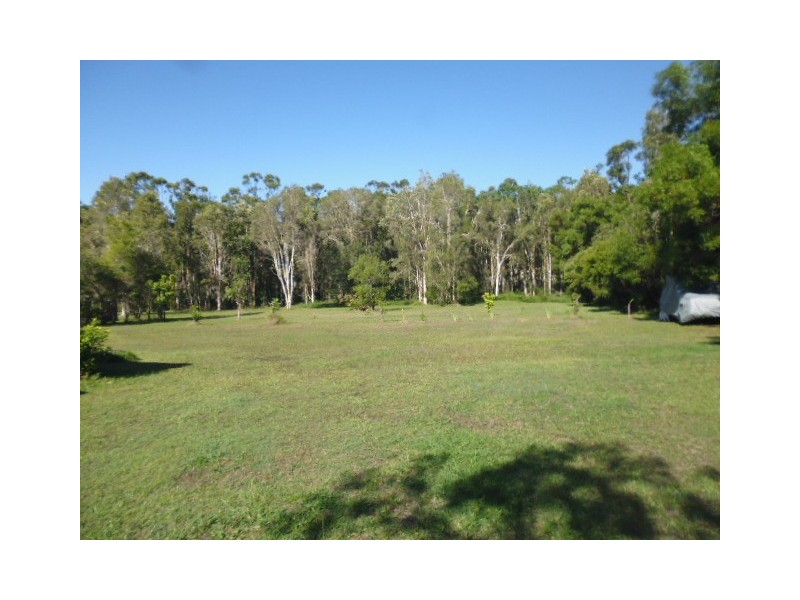 30 Endurance Avenue, Cooloola Cove QLD 4580