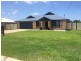 6 Mariposa Place, Cooloola Cove QLD 4580